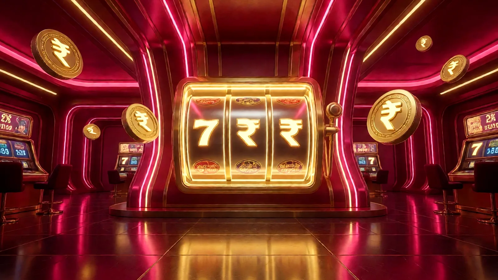 Atacadaoonline Hindi Live Dealer Tables