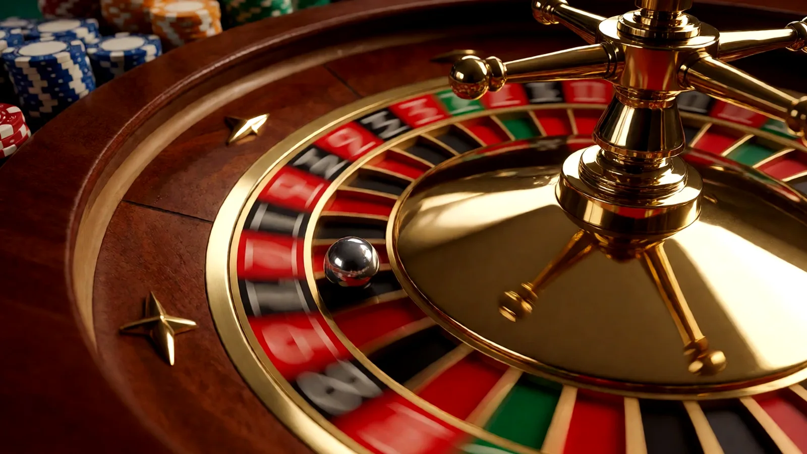 Atacadaoonline 150% Match + Free Spins
