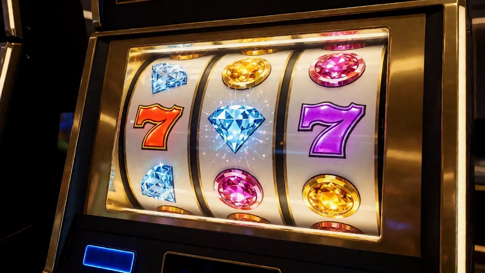 Atacadaoonline Atacadaoonline Ball-by-Ball Odds