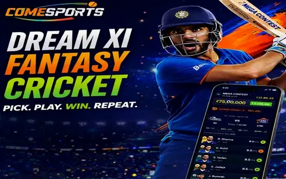Bengaluru vs Kolkata on Atacadaoonline