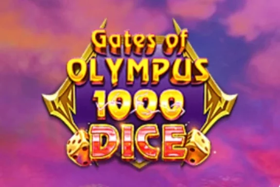 Atacadaoonline Gates of Olympus & High-RTP Lobby
